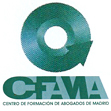 Master - Raúl masó Gisbert