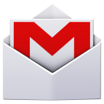 raul maso mail