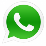 telefono raul maso whatsapp