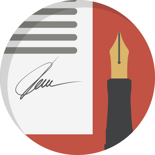 Contratos