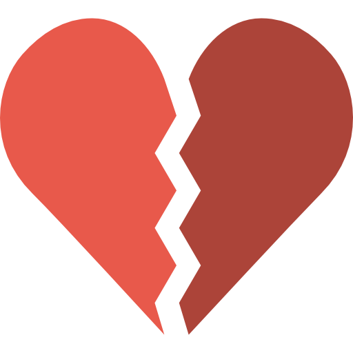 divorcio